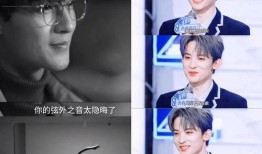 欧美娱乐八卦爆料网站在线观看,明星私生活大揭秘！