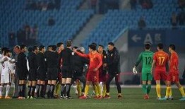 伊朗足球爆料最新消息,神秘转会传闻引发热议