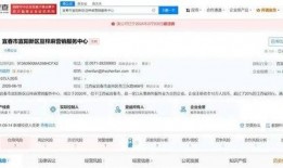 杭州日报热点爆料新闻最新,揭秘杭州最新网红打卡地，带你领略城市魅力新地标