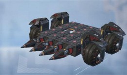 重装上镇最新赛季爆料,新赛季爆料揭秘，全新玩法与英雄等你探索