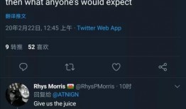 最新通行证奖励全部预览爆料,全新爆料尽在此处